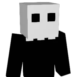 Ricky_Rozay34's Minecraft skin