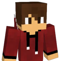 Ricky_nnp