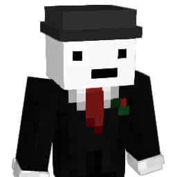 Rickyester