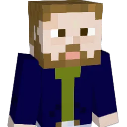 Rickyjimbo