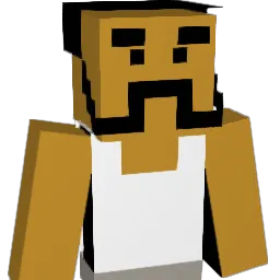 Rickywastaken2