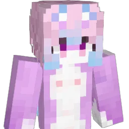 Rickyye