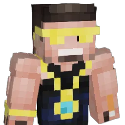 Ricmund