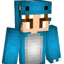 Rico2058