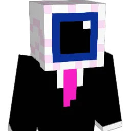 Rico62000