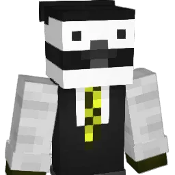 RicoBNC