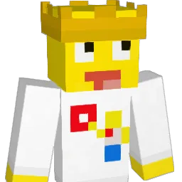 RicoChance