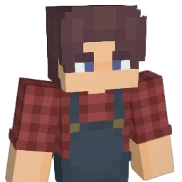 RicoFox