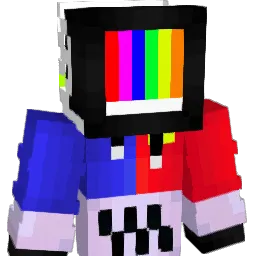 RicoMC17