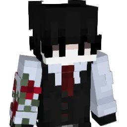 RicoPL_