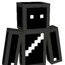 Rico_Aimz