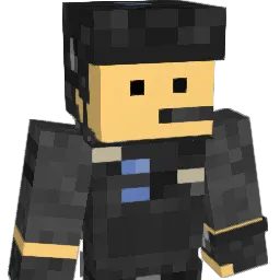 Rico_steam