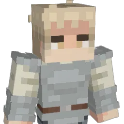 Ricodan