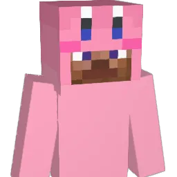 Ricoji