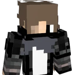 Ricoraio