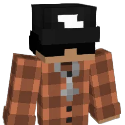 Ricskossz