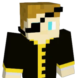 Ricsoka
