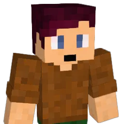 RicyT