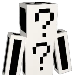 RidKay's Minecraft skin