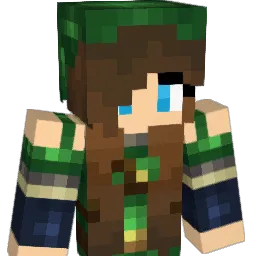 Riddance_7's Minecraft skin