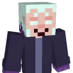 RiddleOfShr00s