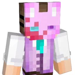 RiddleXD