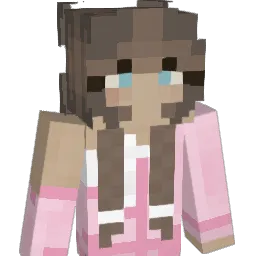 Riddle_R0s3heart