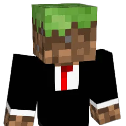 Riddle_m3_this Minecraft avatar bust