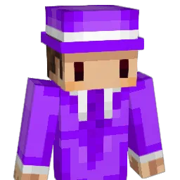 Riddlemagician