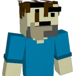 Riddlerfiction