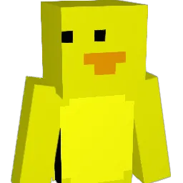 RideSuperPeanut
