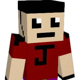 RideorDie94 Minecraft avatar bust