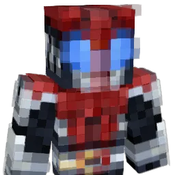 RiderKabuto007