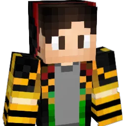 RiderRonin