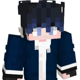 RidhoRasyidi
