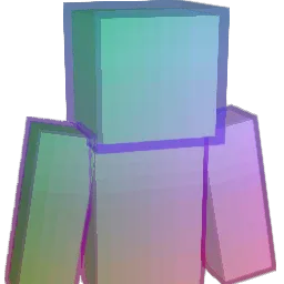 Ridire_Dorcha
