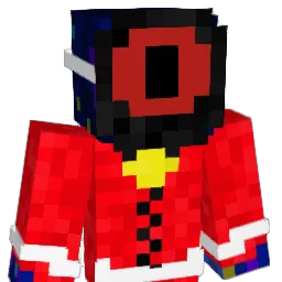 Ridlyfax