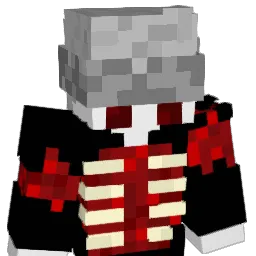 Ridme_pro