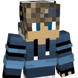 Ridsou_
