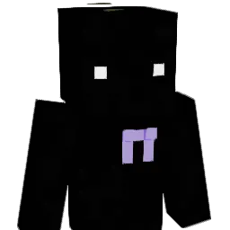 Ridy_'s Minecraft skin