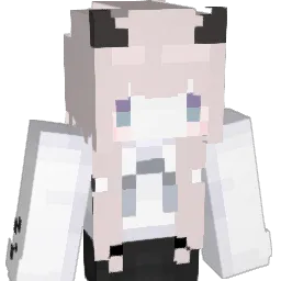 Rie772