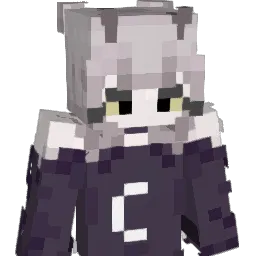 Riebread89's Minecraft skin