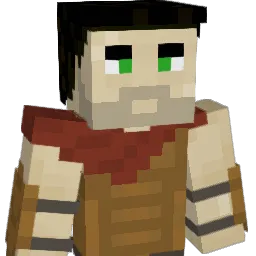 RieganK