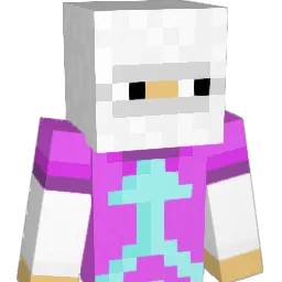 RiekLP