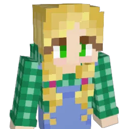 Rielfo