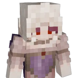 Rielpha