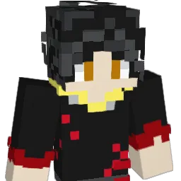 Rienom