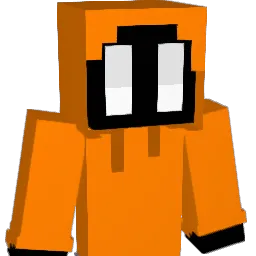 RifRafYT