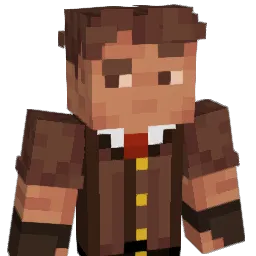 Rifasterll