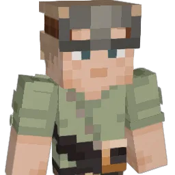Riffkeks